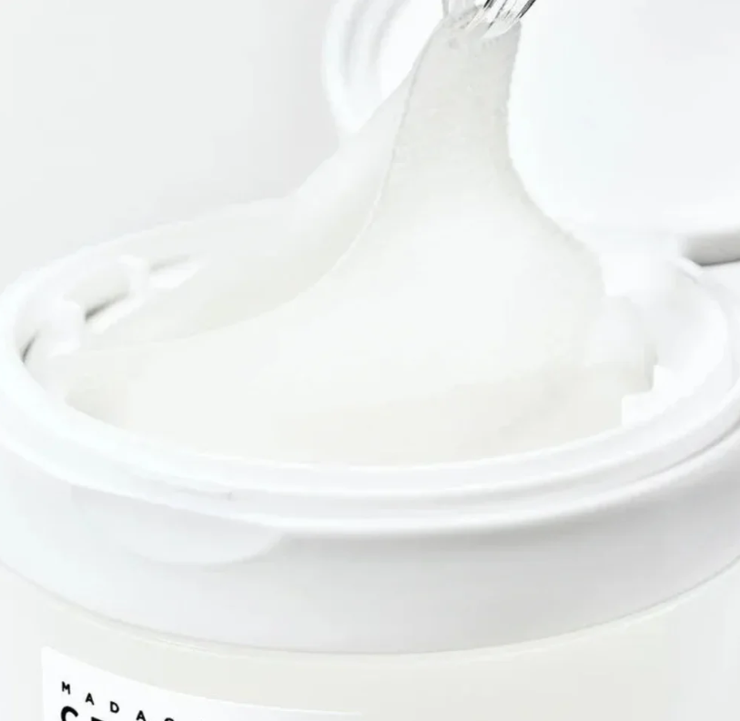 Skin1004 Madagascar Centella Tone Brightening Dark Spot Ampoule Pad 60 pads
