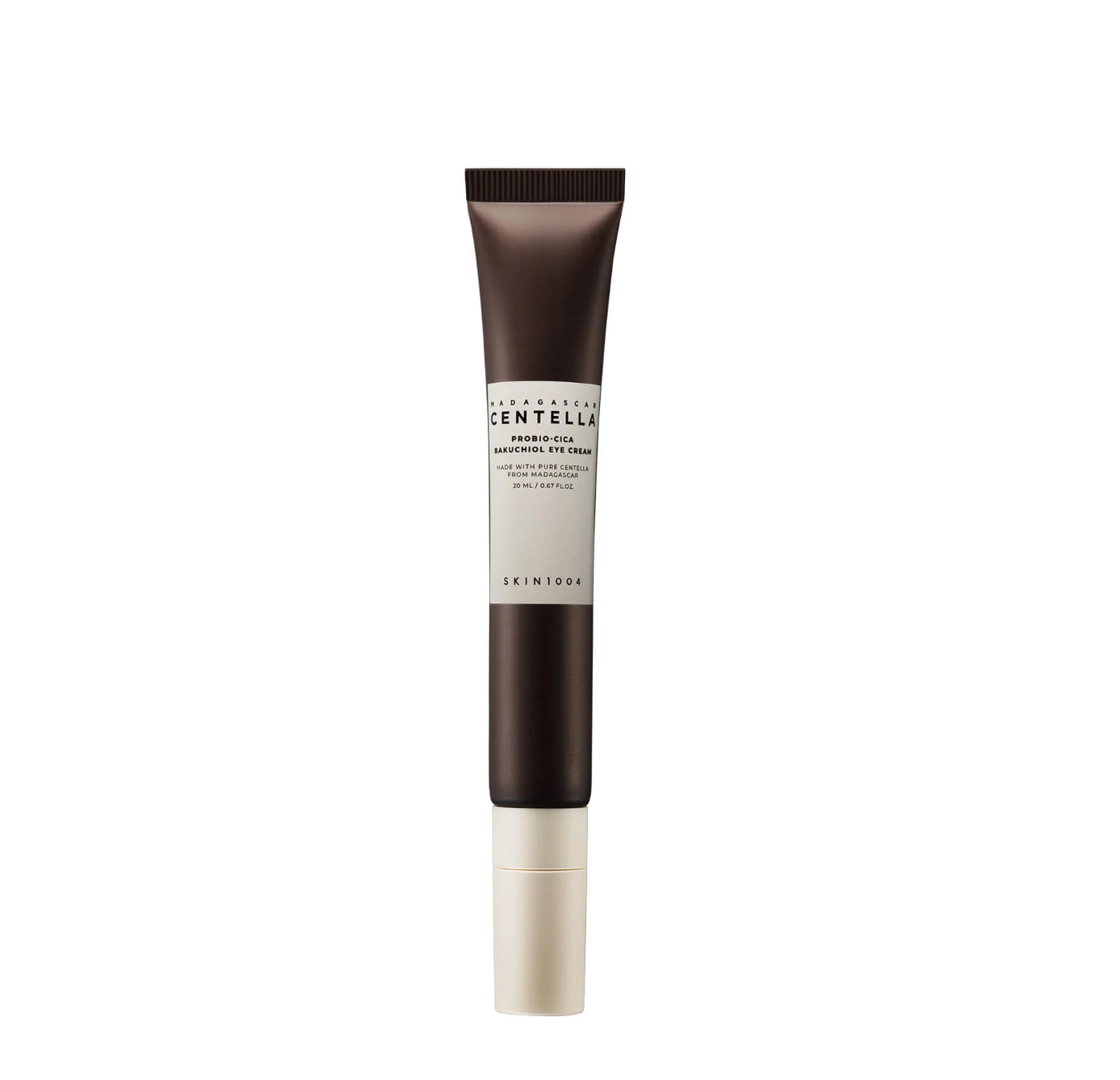 Skin1004 Probio-cica Bakuchiol Eye Cream 20ml