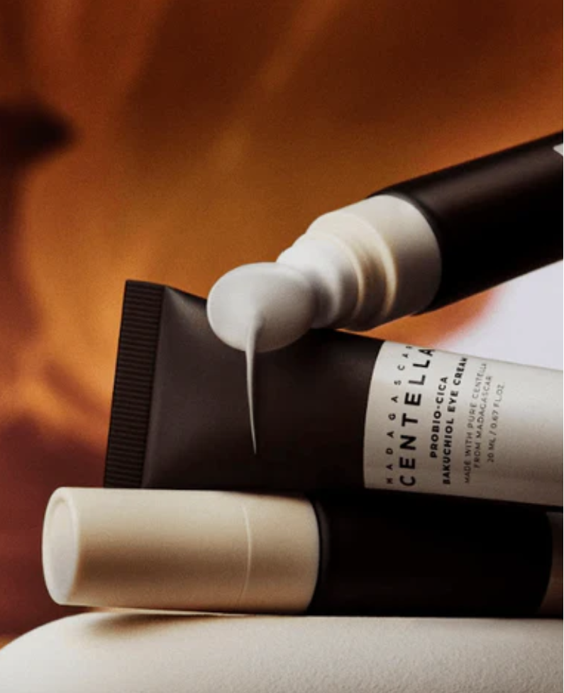 Skin1004 Probio-cica Bakuchiol Eye Cream 20ml