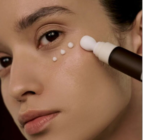 Skin1004 Probio-cica Bakuchiol Eye Cream 20ml