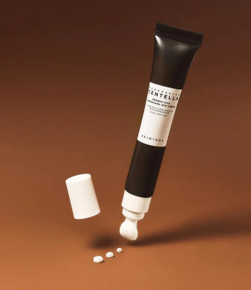 Skin1004 Probio-cica Bakuchiol Eye Cream 20ml