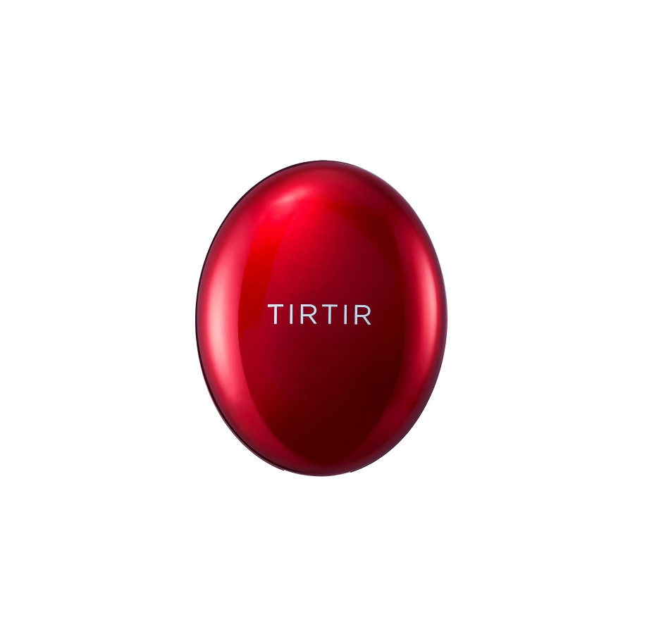 TirTir Mask Fit Red Cushion 21N Ivory Mini.