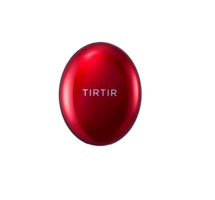 TirTir Mask Fit Red Cushion 21W Natural Ivory Mini