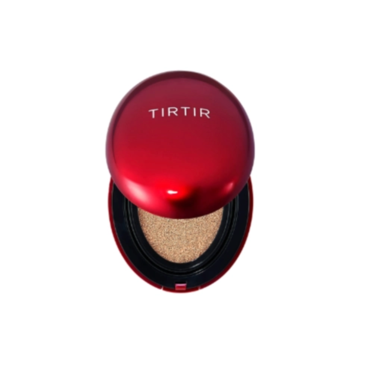 TirTir Mask Fit Red Cushion 27N Camel