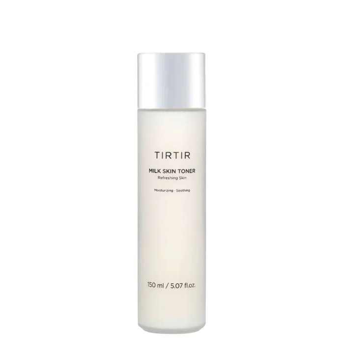 TirTir Milk Skin Toner 150 ml