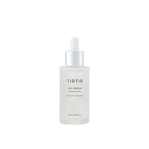 TirTir SOS Serum 50ml