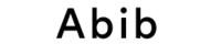 ABIB