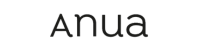 ANUA