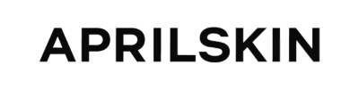 APRILSKIN