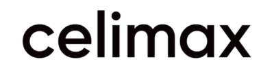 Celimax
