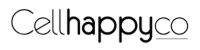CELLHAPPYCO