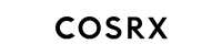 COSRX