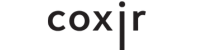 Coxir