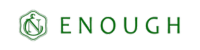 Enough
