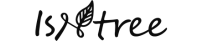 Isntree