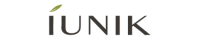iUNIK