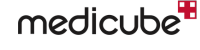 MEDICUBE