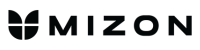 MIZON
