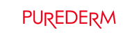 PUREDERM