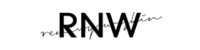 RNW