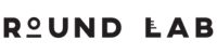 Round Lab