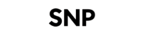 SNP