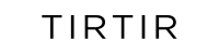 TirTir